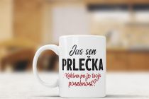 Izdelki Prlekija.shop