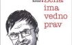 Kamenko Kesar: Žena ima vedno prav