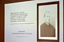 Znanstveni simpozij Deroči vrelec slovenskega domoljubja