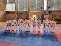 Državno prvenstvo v karateju
