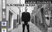 Glasbena poslušalnica: elektronska glasba