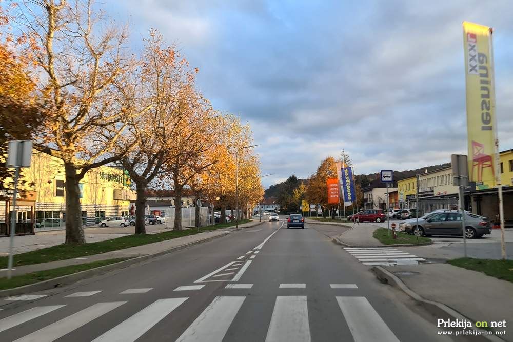 Ministrstva za gospodarski razvoj in tehnologijo je podrobneje pojasnilo izjeme