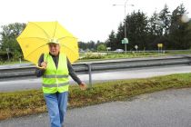 Evropski teden mobilnosti v Občini Razkrižje