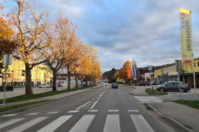 Ministrstva za gospodarski razvoj in tehnologijo je podrobneje pojasnilo izjeme