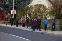 Društvo diabetikov Gornja Radgona