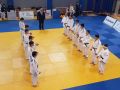 DP - 1. slovenska judo liga 2020