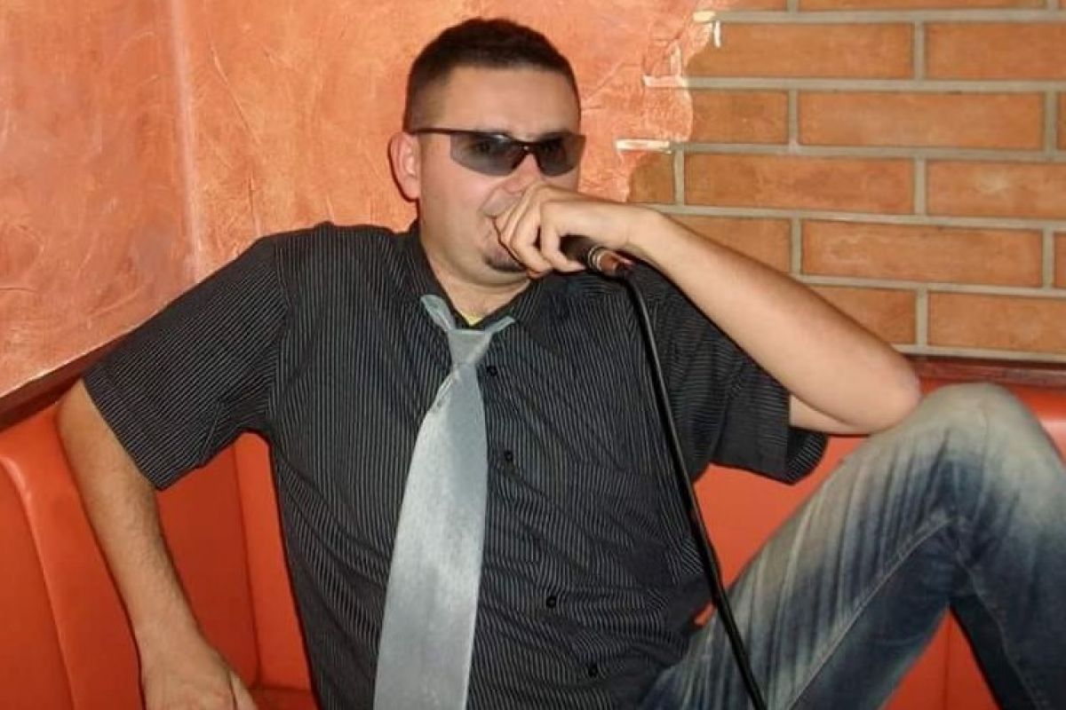 Štajerski Brendi