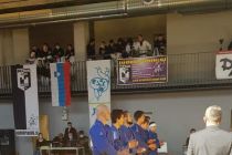 DP - 1. slovenska judo liga 2020