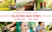 Online delavnica: CELOSTNO NAD STRES (Inštitut za neodvisnost)