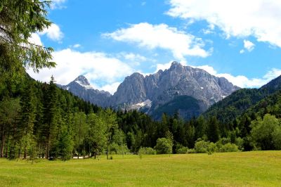 Slovenija