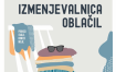 IZMENJEVALNICA OBLAČIL