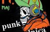 Punk poslušalnica