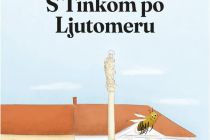 S Tinkom po Ljutomeru