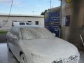 Avtopralnica Car Wash