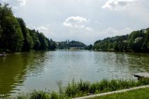 Forest Glamping resort Blaguš