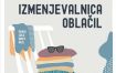 IZMENJEVALNICA OBLAČIL