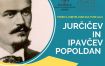 Jurčičev in Ipavčev popoldan v Knjižnici Ormož