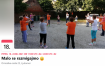 Malo se razmigajmo