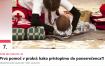 Prva pomoč v praksi: kako pristopimo do ponesrečenca?!