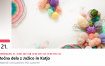 Ročna dela z Jožico in Katjo