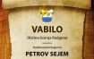 TRADICIONALNI KRAJEVNI PETROV SEJEM