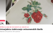 Ustvarjalnica izdelovanje večnamenskih škatlic