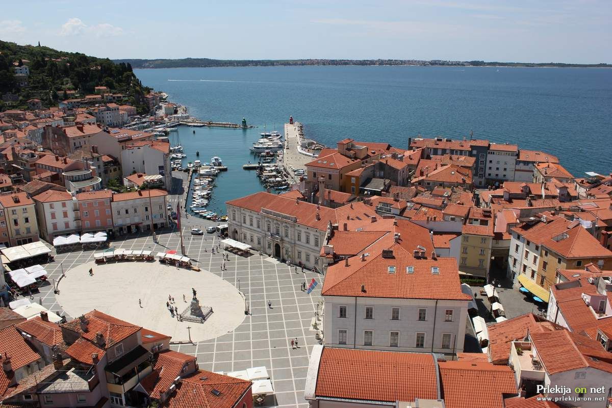 Boni so namenjeni gostinstvu, turizmu, športu in kulturi