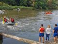 Festival vodnih doživetij v Veržeju