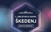 1.OBLETNICA ŠKEDENJ BARA Z ZLATO ŽILO & gosti