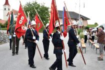 15. Občinski praznik Občine Sveti Tomaž