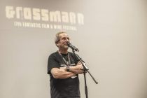 17. Grossmannov festival v Ormožu