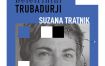 Beletrinini trubadurji - pogovor s Suzano Tratnik