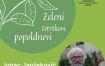 Ignac Janžekovič - Zdravilne rastline na knjižničnem zeliščnem vrtu