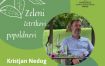 Kristjan Nedog - Vpliv smeha na možgane in počutje