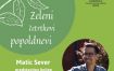 Matic Sever - Prave trajnice za moj vrt