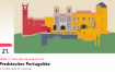 Predstavitev Portugalske