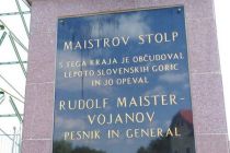 Prijateljsko kolesarjenje