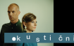 Radgonsko poletje 2021 - Okustični