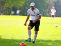 Ptuj Footgolf Open 2021