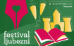 FESTIVAL LJUBEZNI NA GRADU NEGOVA