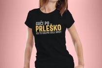 Izdelki Prlekija.shop