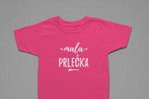 Izdelki Prlekija.shop