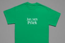 Izdelki Prlekija.shop
