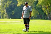 Ptuj Footgolf Open 2021