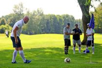 Ptuj Footgolf Open 2021