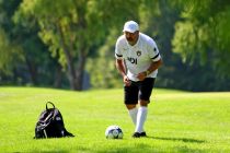 Ptuj Footgolf Open 2021