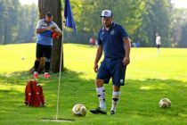 Ptuj Footgolf Open 2021