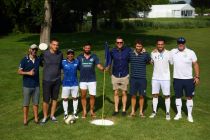 Ptuj Footgolf Open 2021