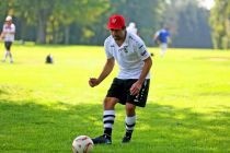 Ptuj Footgolf Open 2021