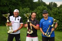 Ptuj Footgolf Open 2021